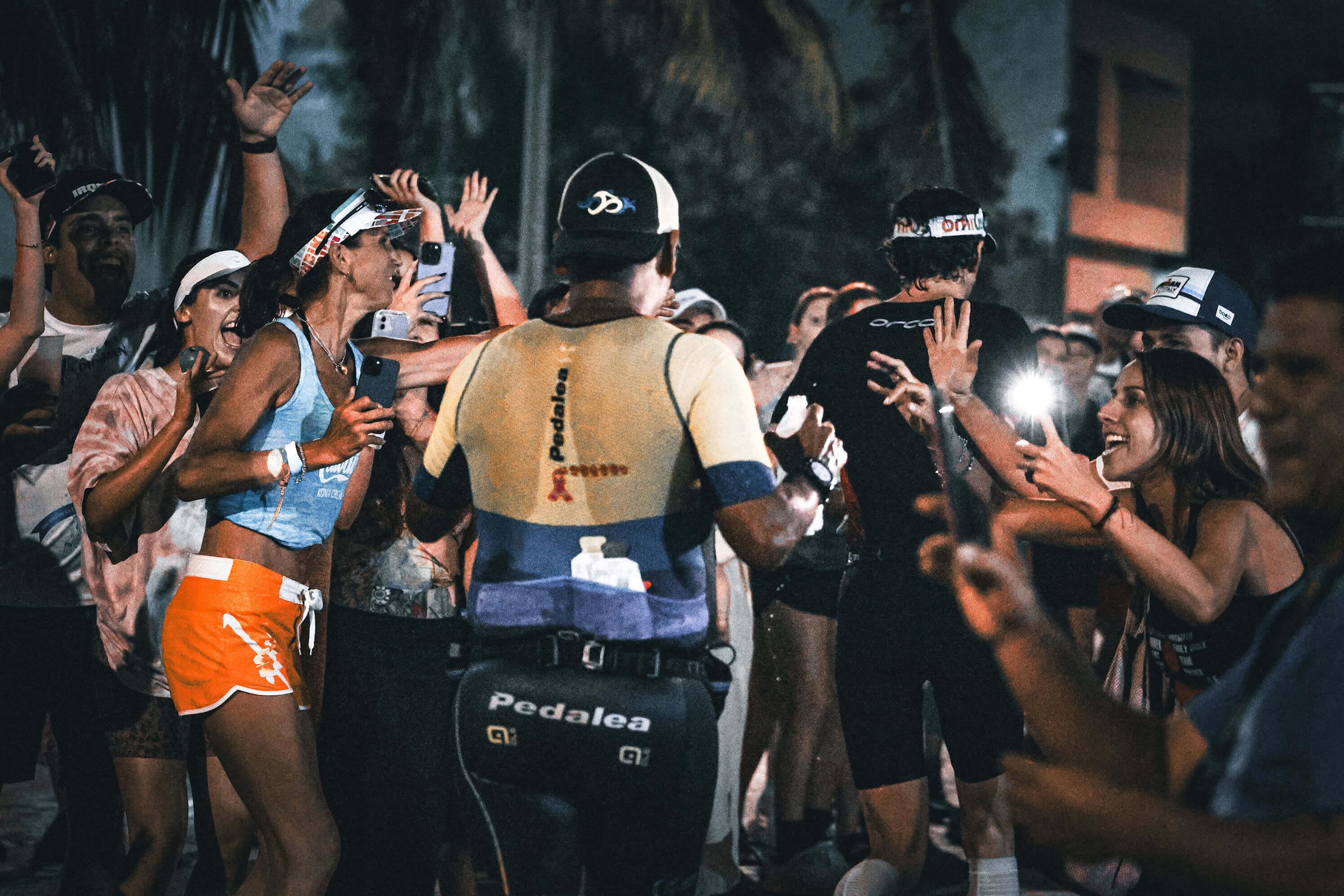 Lemon Photography Team