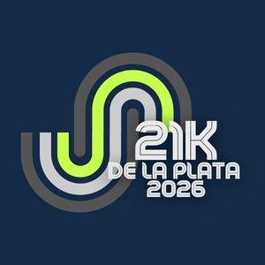 Medio Maratón de la Plata 2026