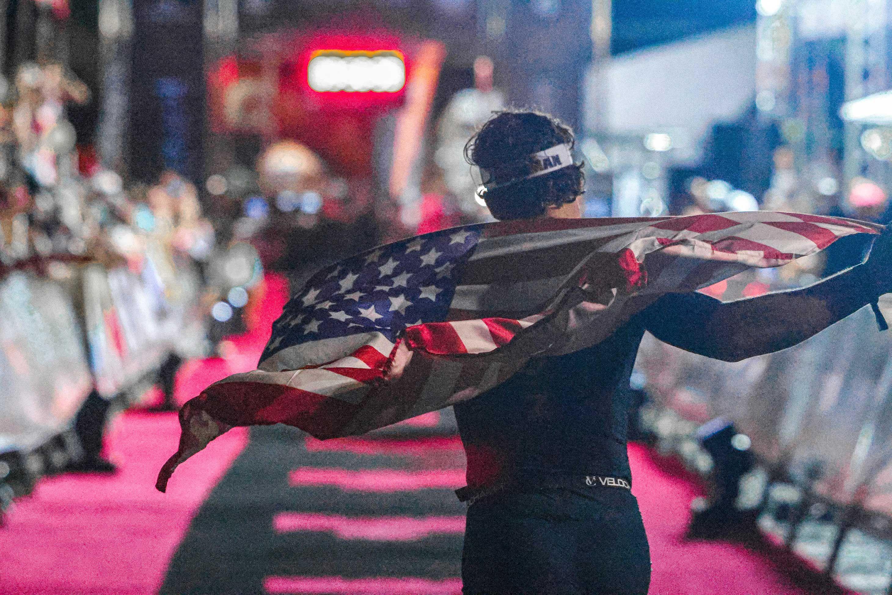 Los mejores eventos IRONMAN del mundo