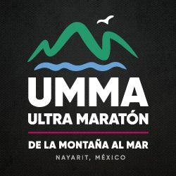 UMMA Ultra Maratón de la Montaña al Mar