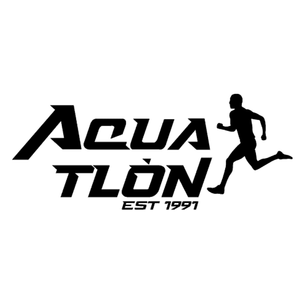 Aquatlon San Gil