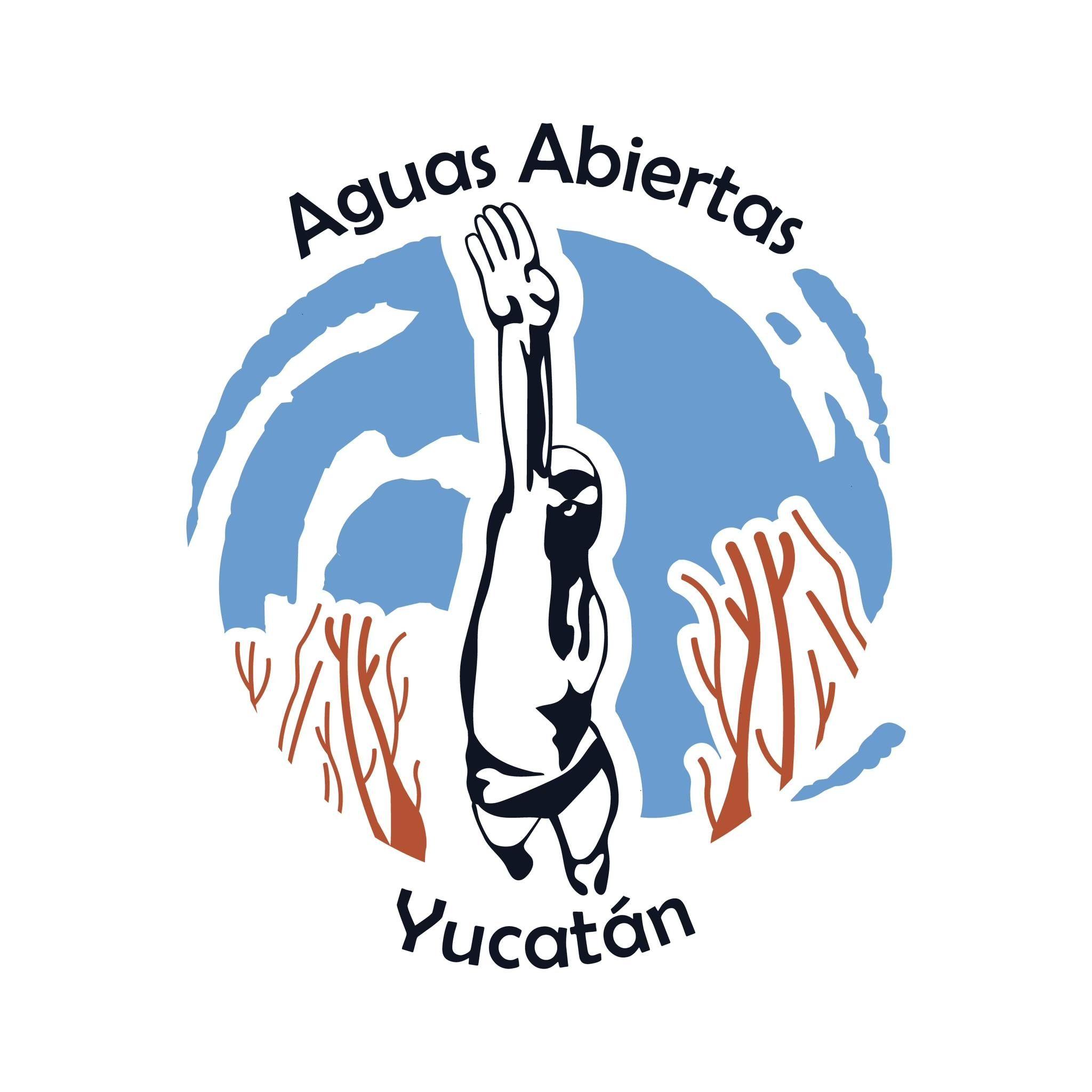 V Ruta del Malecón Internacional de Progreso