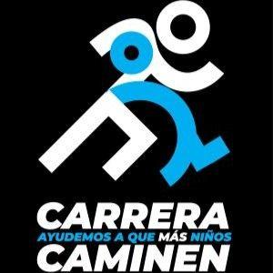 Camina por ellos 2026