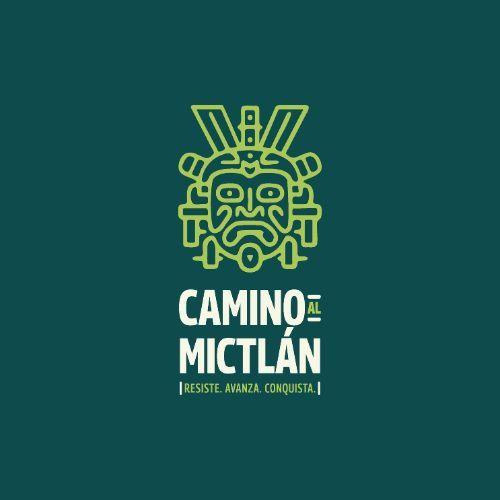 Camino al Mictlán 2026