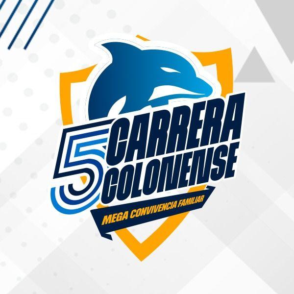 5a. Carrera Colonense 5K