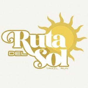 RUTA DEL SOL trail run 2026