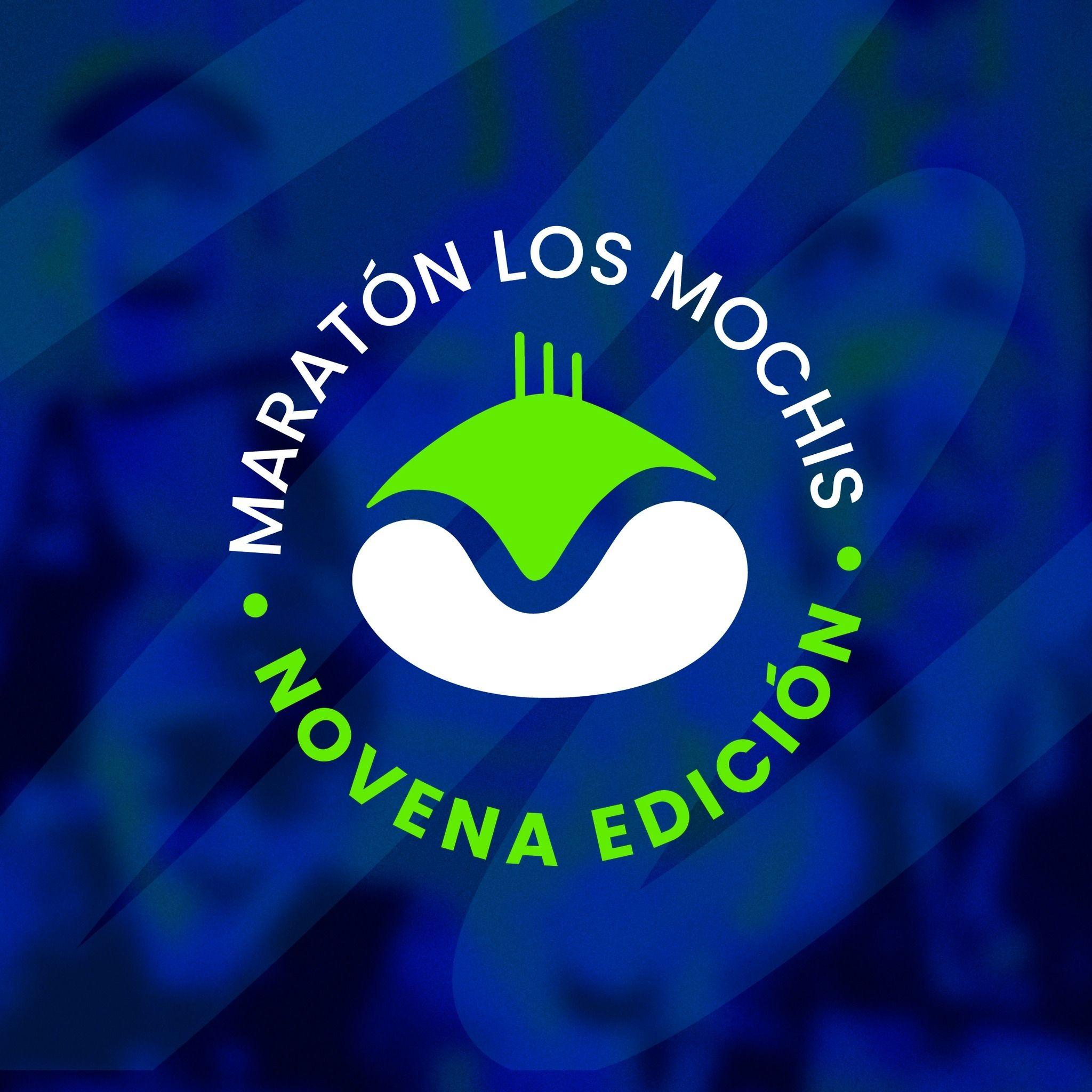 Maratón Los Mochis