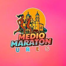 Medio Maraton Ures