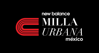 New Balance Milla Urbana 2026 CDMX
