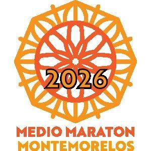 Medio Maratón Montemorelos 2026