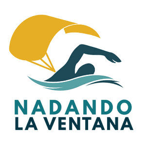 Nadando la Ventana