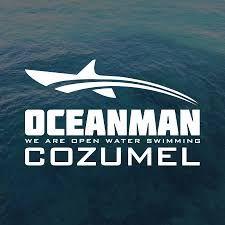 Oceanman Cozumel
