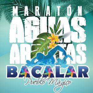 Bacalar Aguas Abiertas 2026