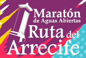 XXI Ruta del Arrecife 2026