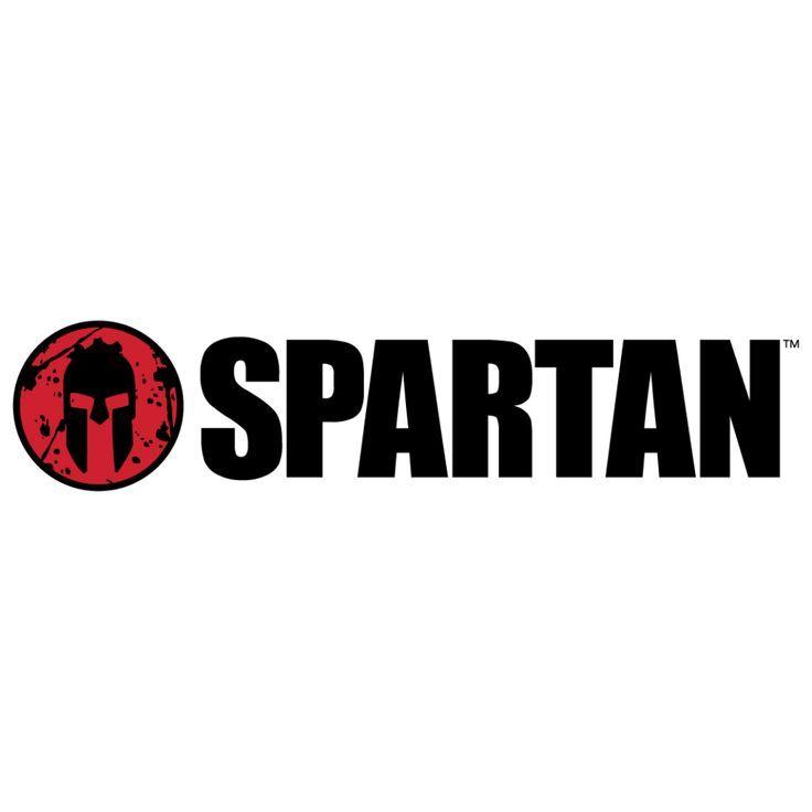 Spartan Michoacan Mexican National Series 2026