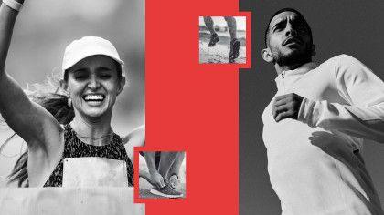 Carrera Sports Illustrated México 2026