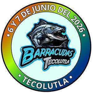 5to Maratón de Aguas Abiertas Tecolutla 2026