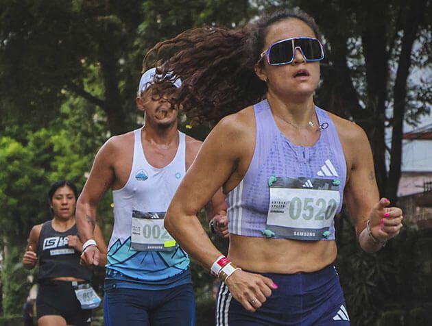 adidas Split 9K CDMX