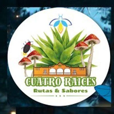 Trail Luciérnaga 21k-12k-5k 2026