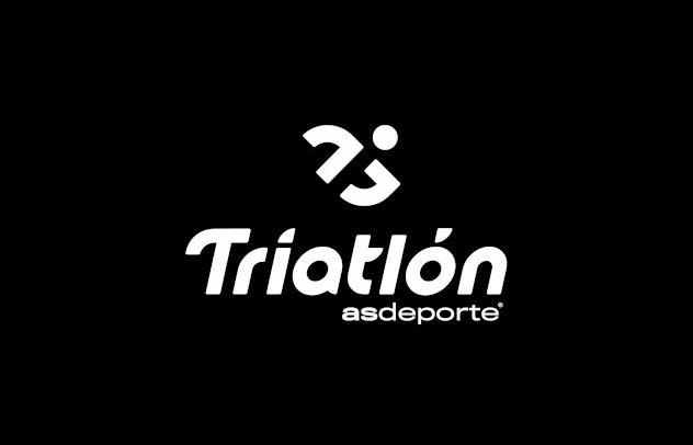 Triatlón Tequesquitengo 2026