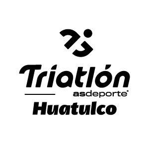 Copa Mundial de Triatlón Huatulco 2026