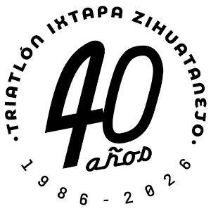 Triatlón Ixtapa - Zihuatanejo 2026