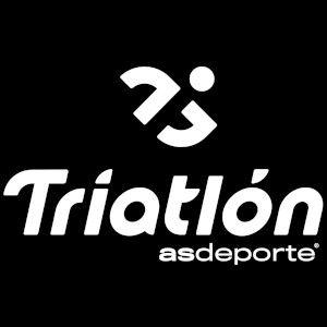 Triatlón Monterrey 2026