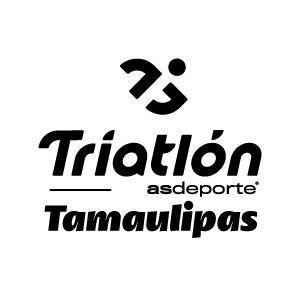 Triatlón Tamaulipas Ichich Tenek 2026