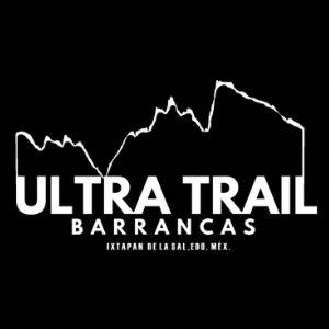 Ultra Trail Barrancas 2026