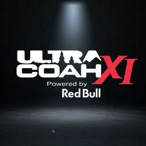 Ultra Coahuila 2026