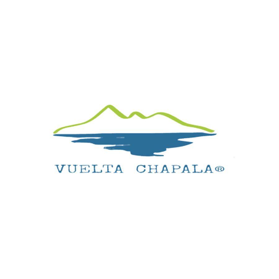Vuelta Chapala 2026